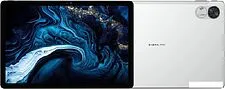 Планшет Digma Pro Infinity 4G 8GB/256GB (серебристый)