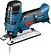 Электролобзик Bosch GST 18 V-LI S Professional 06015A5100 (без АКБ)