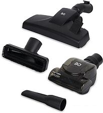 Пылесос BQ VC1606C Пылесос BQ VC1606C