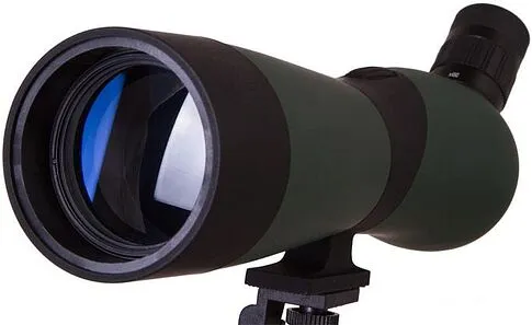 Подзорная труба Levenhuk Blaze BASE 60