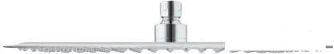 Верхний душ Slezak RAV KS0001