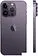 Смартфон Apple iPhone 14 Pro 1TB (темно-фиолетовый)