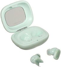 Наушники Baseus AirNora 3 (зеленый)