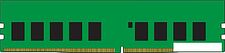 Оперативная память Kingston 16GB DDR4 PC4-25600 KSM32ED8/16HD Оперативная память Kingston 16GB DDR4 PC4-25600 KSM32ED8/16HD
