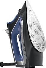 Утюг Rowenta Accessteam Steam Iron DW4301D1 Утюг Rowenta Accessteam Steam Iron DW4301D1