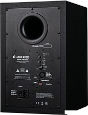Монитор ближнего поля ADAM Audio T8V Монитор ближнего поля ADAM Audio T8V