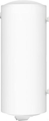Накопительный электрический водонагреватель Royal Thermo RWH 150 DRYver