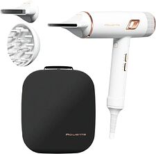 Фен Rowenta Ultimate Experience Maestria CV9910F3
