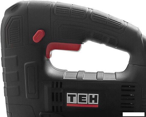 Электролобзик TEH TJS8008