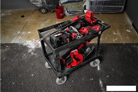 Портативный GPS-трекер Milwaukee One-Key L 25шт 4932480562