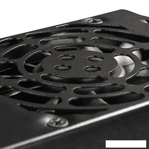 Блок питания SilverStone TX500 Gold SST-TX500-G