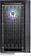 Корпус Thermaltake CTE C750 TG ARGB CA-1X6-00F1WN-01