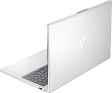Ноутбук HP 15-fd0355nia 9Q341EA
