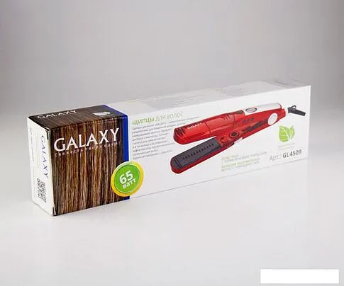 Выпрямитель Galaxy GL4509