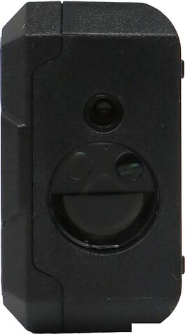 Лазерный дальномер Profipower PLD-60