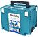 Термобокс Makita MakPac Cool 18л