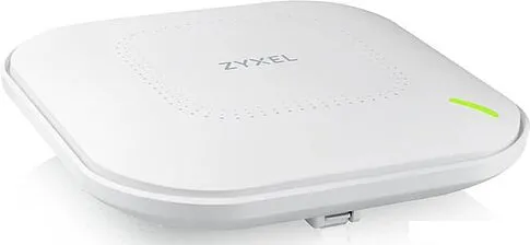 Набор точек доступа Zyxel WAX610D