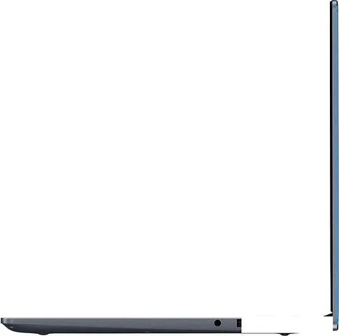 Ноутбук HONOR MagicBook 14 AMD 2021 NMH-WDQ9HN