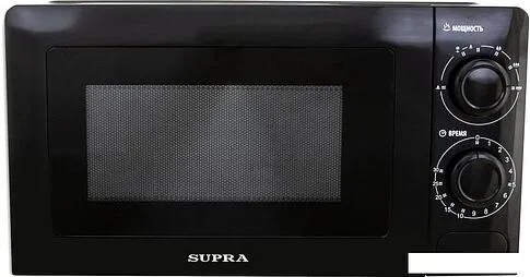 Микроволновая печь Supra 20MB20
