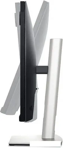 Монитор Dell P2424HEB