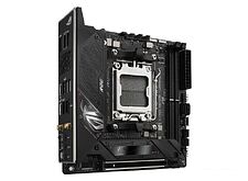 Материнская плата ASUS ROG Strix B650E-I Gaming WiFi