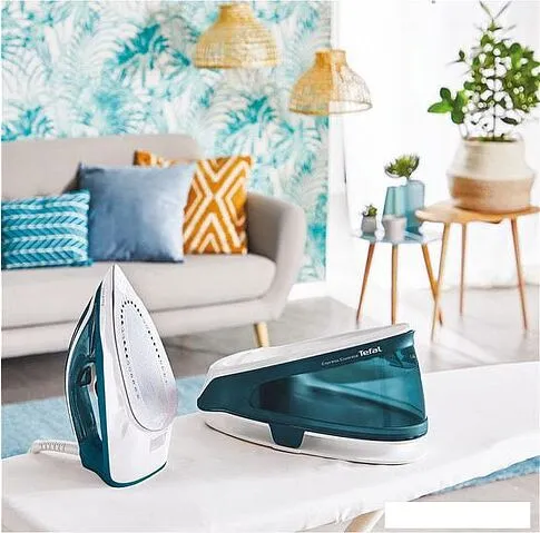 Утюг Tefal SV6115E0