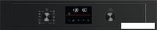 Электрический духовой шкаф Electrolux EOD4P57H