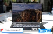 Игровой ноутбук ASUS TUF Gaming A18 2025 FA808UP-S8066