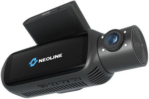 Видеорегистратор Neoline G-Tech X64
