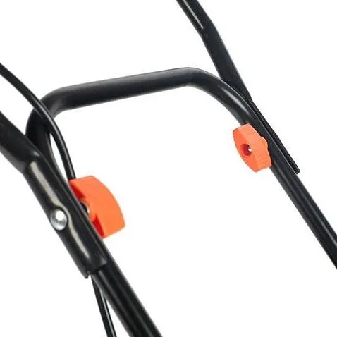 Колёсная газонокосилка Patriot PT 1433 E [512309216]