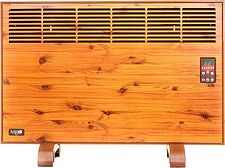 Конвектор iVigo EPK4570E10 (дерево)