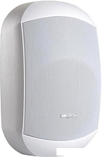 Apart Audio MASK6CT-W