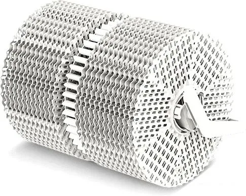 Мойка воздуха Venta LW25 Comfort plus (белый)