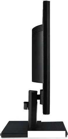 Монитор Acer V246HQLbi UM.UV6EE.005