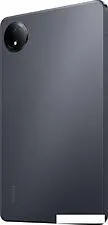 Планшет Xiaomi Redmi Pad SE 8.7 4GB/128GB международная версия (серый) Планшет Xiaomi Redmi Pad SE 8.7 4GB/128GB международная версия (серый)