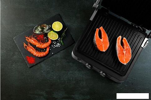 Электрогриль Polaris PGP 2202