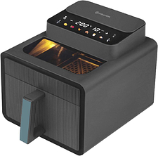 Аэрогриль (аэрофритюрница) Evolution AIRO 7700TW