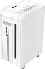 Шредер New United Etalon ET-18M Force