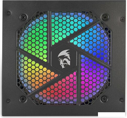 Блок питания Redragon RGPS-750W 71846