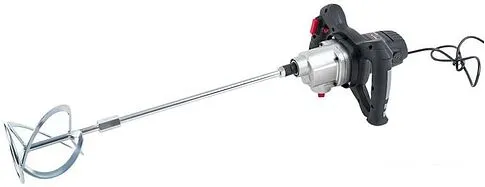 Строительный миксер P.I.T PHM150-C