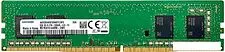 Оперативная память Samsung 8GB DDR4 PC4-25600 M378A1G44AB0-CWE Оперативная память Samsung 8GB DDR4 PC4-25600 M378A1G44AB0-CWE