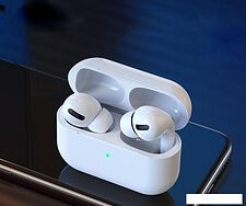 Наушники Borofone BW03