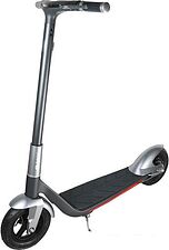 Электросамокат Hiper Voyager MX1