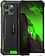 Смартфон Blackview BV8900 Pro 8GB/256GB (зеленый)
