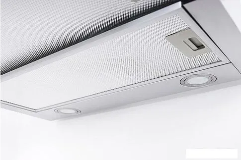 Кухонная вытяжка Exiteq EX-1136