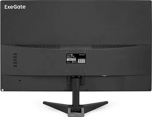 Монитор ExeGate EB2700 EX294425RUS