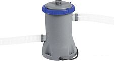 Каркасный бассейн Bestway 56441 (404х201х100)