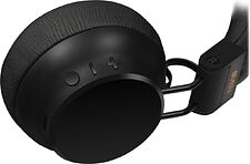 Наушники SVEN AP-B710MV (черный)