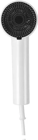 Сушилка для волос CENTEK CT-2253 (белый)