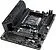 Материнская плата ASUS ROG Crosshair VIII Impact